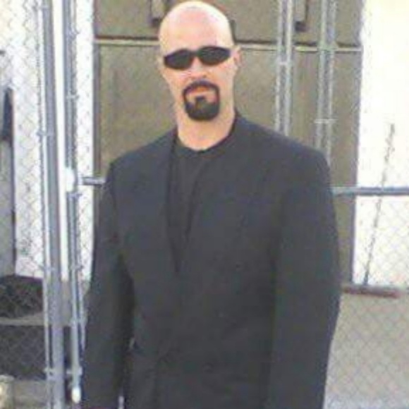 randylb